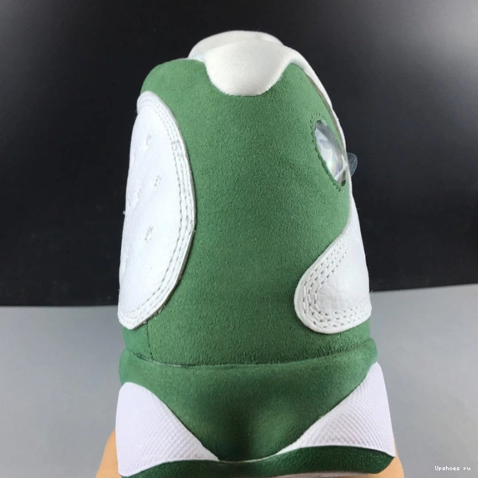Jordan Retro Ray Allen 414571-125 13 PE 0830